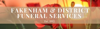 Fakenham & District Funeral Services