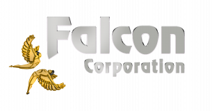 Falcon Corporation Ec Limited