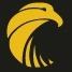 Falcon Crane Hire logo