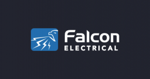 Falcon Electrical Engineering Limited