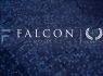Falcon Pools Limited