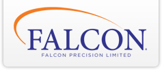 Falcon Precision Limited