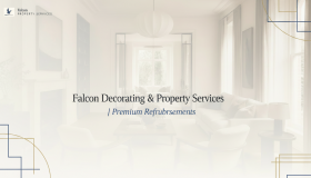 Falcon Property Services