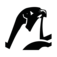 Falcon Repair Services Limited
