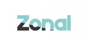 Falcon Sales & Marketing logo