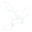 Falconbrook Primary School logo