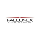 Falconex Limited