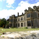 Falkland House School