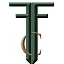 Fallowfield Projects Limited logo