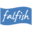 Falmouth Fishselling Co.