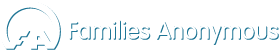 Families Anonymous Drug Support