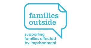 Families Outside