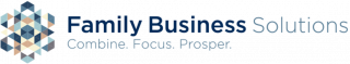 Family Business Solutions Limited