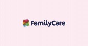 Family Care Associates Limited