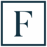 Family Copies logo