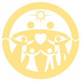 Family Federation For World Peace & Unification logo