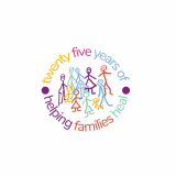 Family Futures Consortium logo