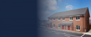 Family Housing Association (Wales) Limited logo