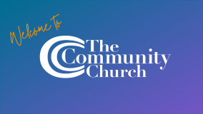 Family Life Centre