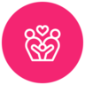 Family Match Limited