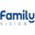 Family Vision Limited