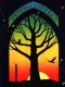 Fantasy Candles Logo