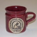 Fangfoss Pottery