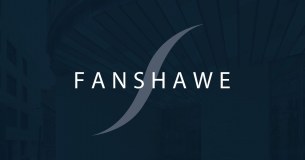 Fanshawe logo