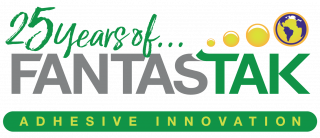Fantas Tak Limited