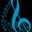 Fantasia Music
