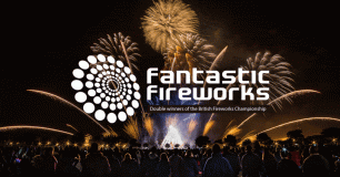Fantastic Fireworks Limited