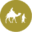 Far Frontiers The Expedition Specialists