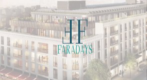 Faradays
