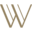 Woodstock Furniture