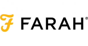 Farah Manufacturing (UK) Limited logo