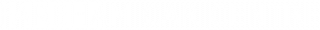 Fareham Car Centre logo