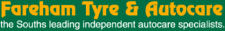 Fareham Tyres Limited logo