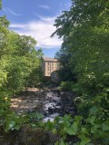 Farfield Mill