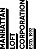 Farlane Management (UK) Limited