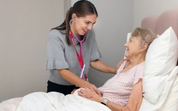 Farleigh Hospice Lottery