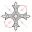 Farleigh Masonry Limited