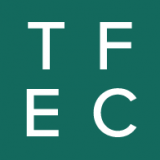 Farm Energy logo
