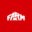 Farm Energy & Control Services Limited