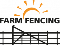 Farm Fencing Garden & Leisure