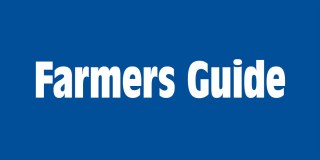 Farmers Guide