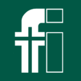 Farmington Institute For Christian Studies logo