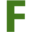 Farmplus Construction Limited