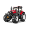 Farmstar Limited