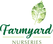 Farmyard Nurseries