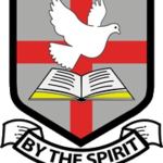 Farney Close School Limited logo